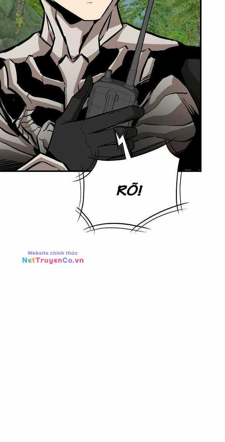 Return Survival - Chapter 143 - Trang 48