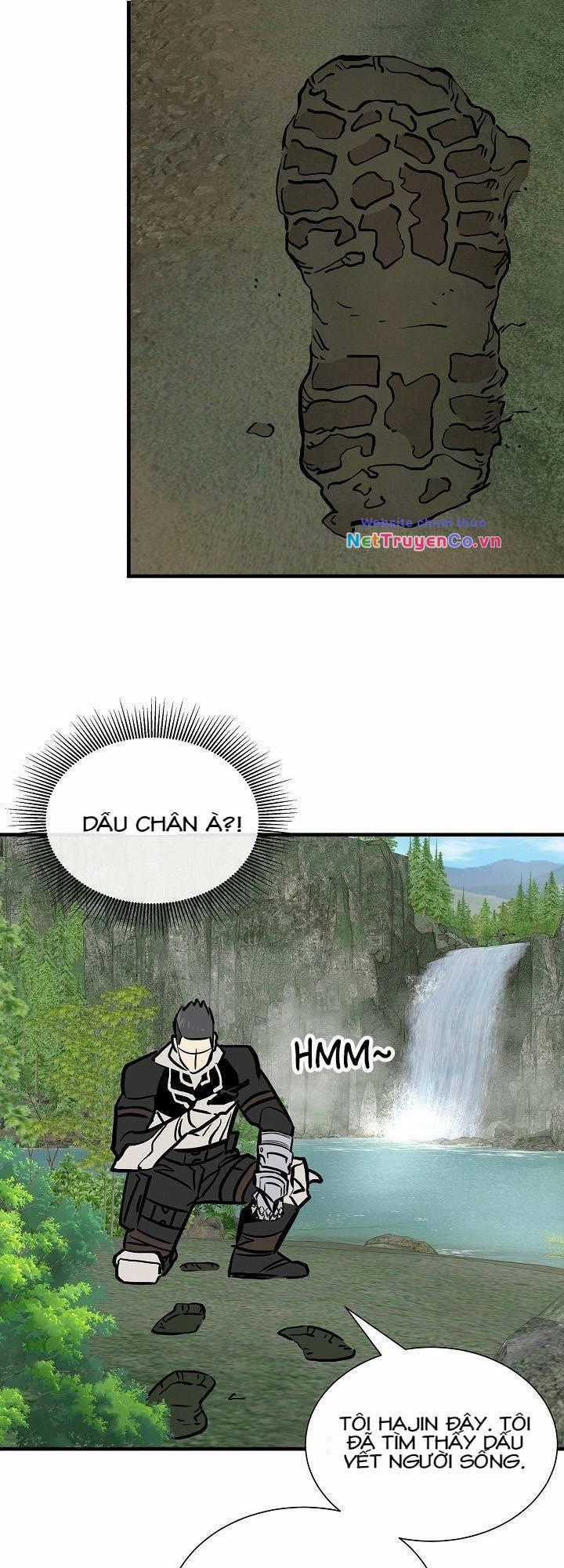 Return Survival - Chapter 143 - Trang 49