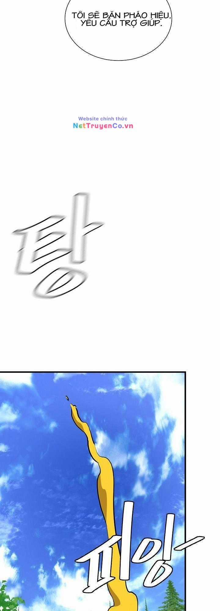 Return Survival - Chapter 143 - Trang 50