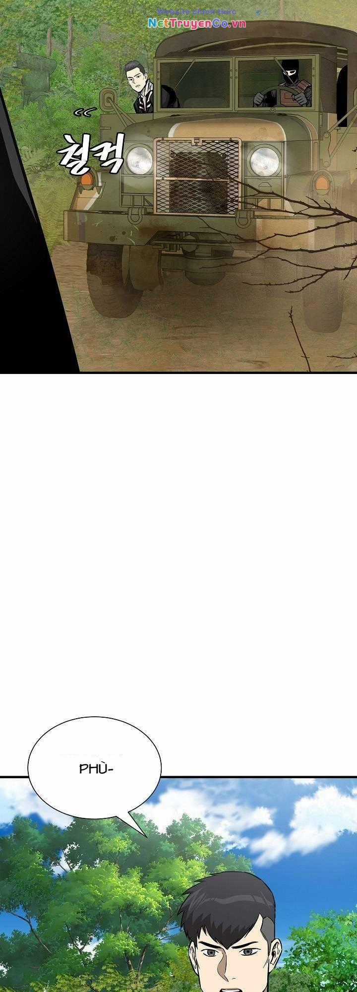 Return Survival - Chapter 143 - Trang 6