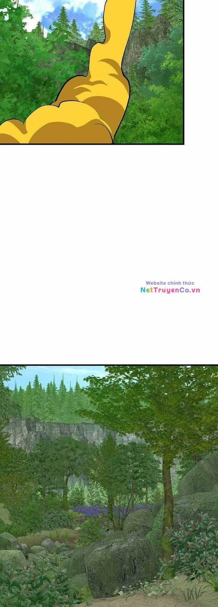 Return Survival - Chapter 143 - Trang 51