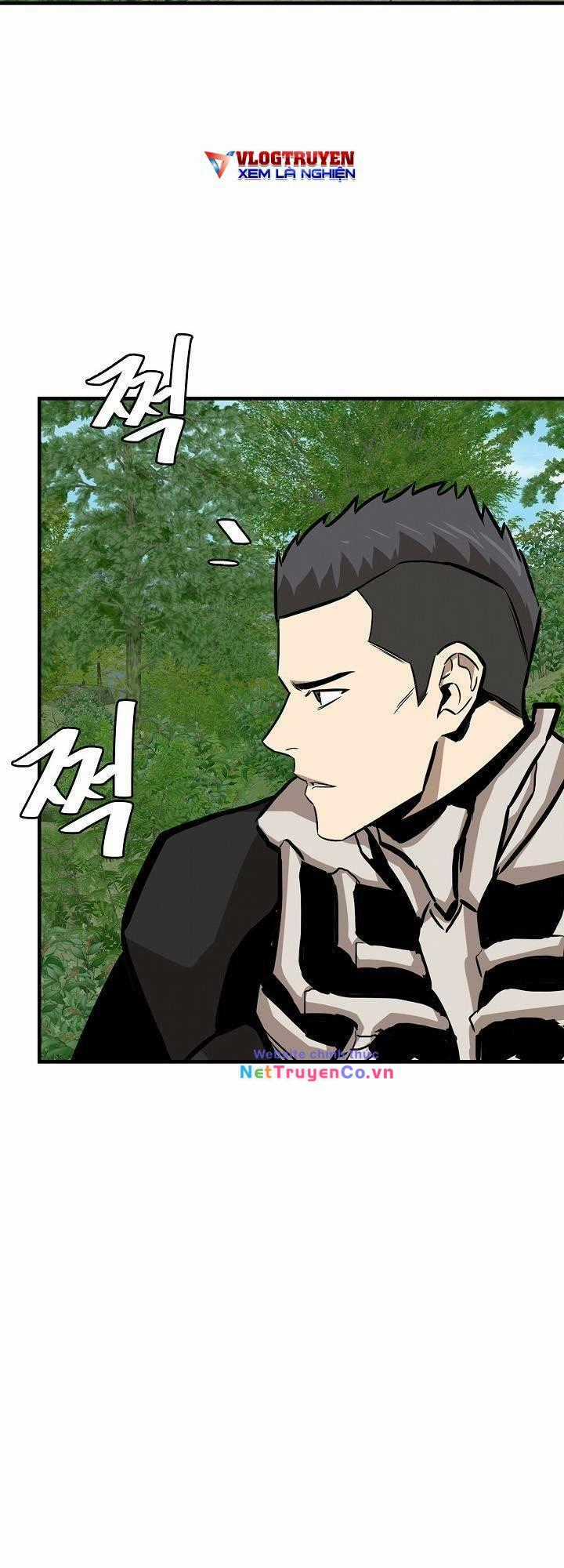 Return Survival - Chapter 143 - Trang 52