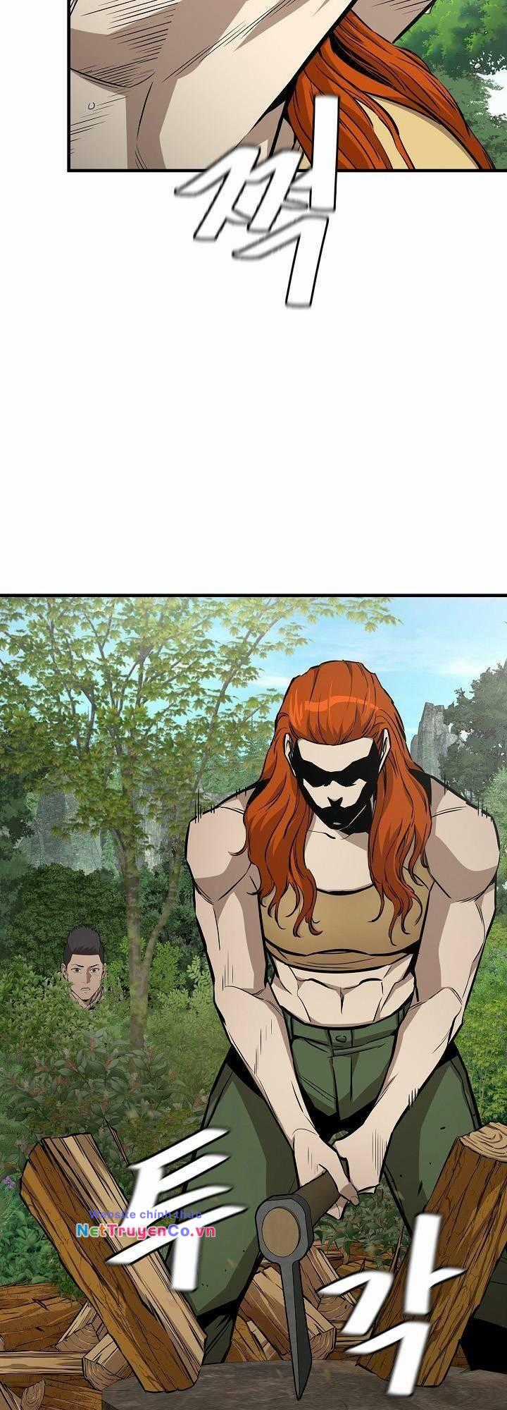 Return Survival - Chapter 143 - Trang 54