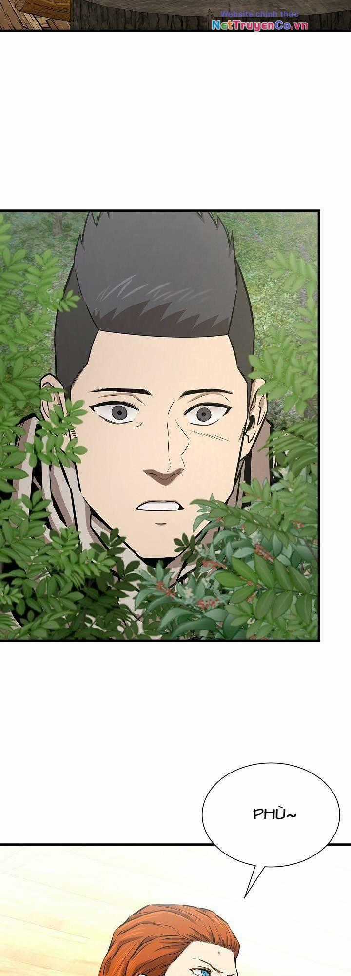 Return Survival - Chapter 143 - Trang 55