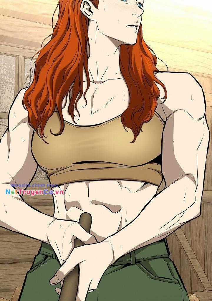 Return Survival - Chapter 143 - Trang 56