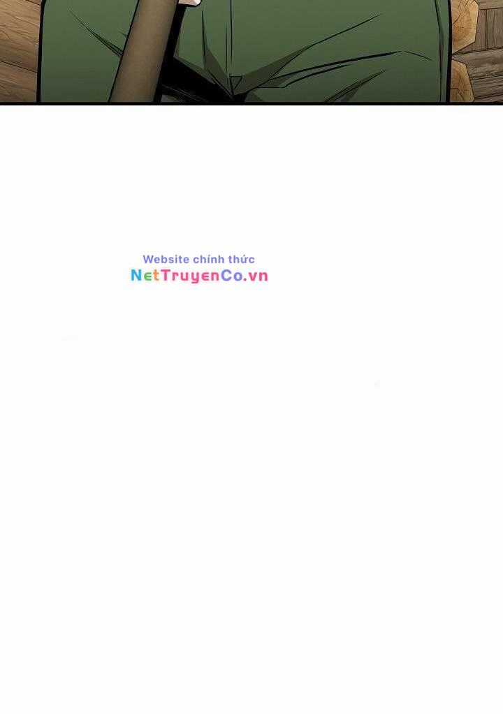 Return Survival - Chapter 143 - Trang 57