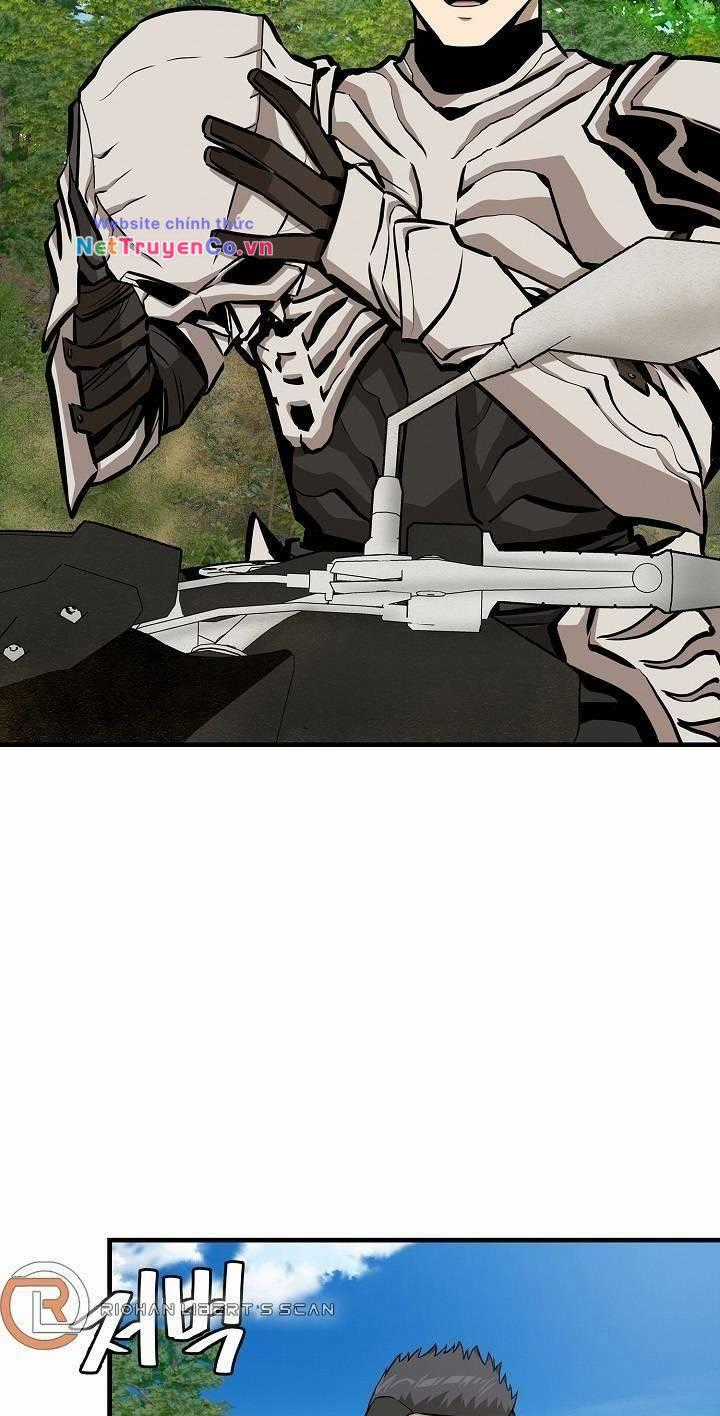 Return Survival - Chapter 143 - Trang 7