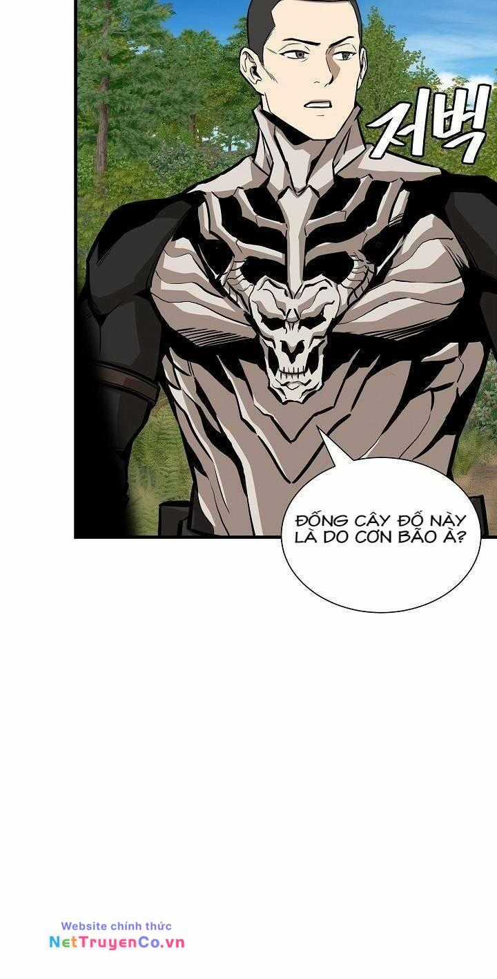 Return Survival - Chapter 143 - Trang 8