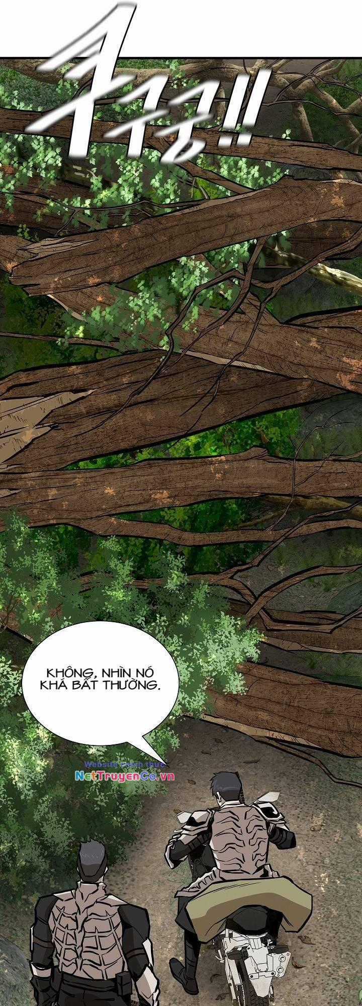 Return Survival - Chapter 143 - Trang 9