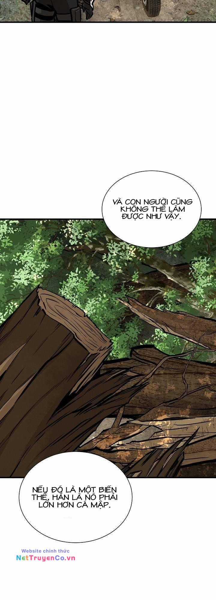 Return Survival - Chapter 143 - Trang 10