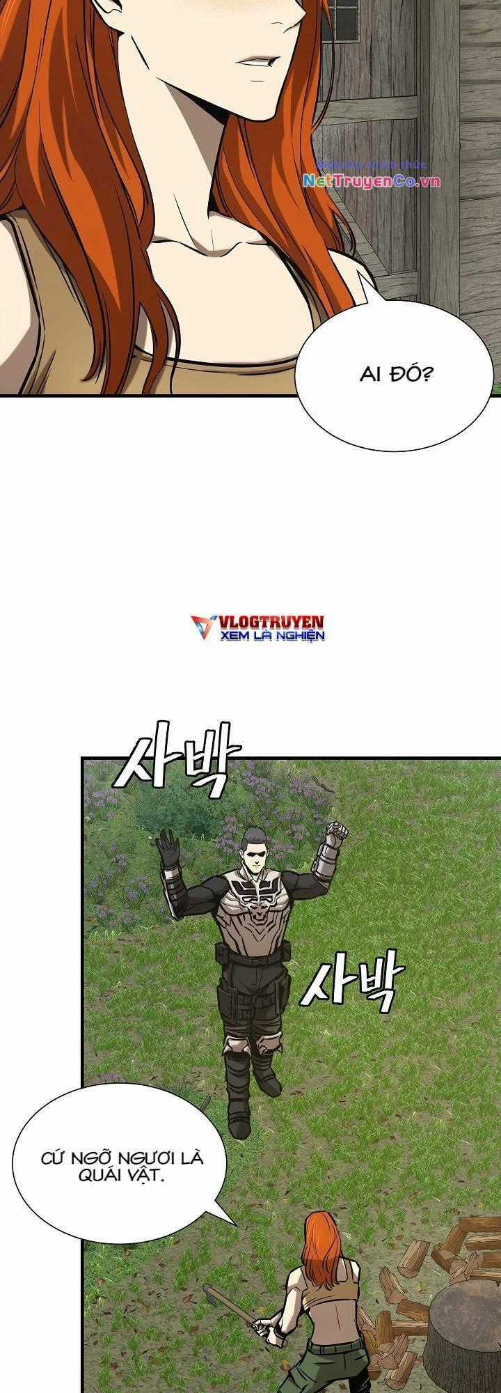 Return Survival - Chapter 144 - Trang 2