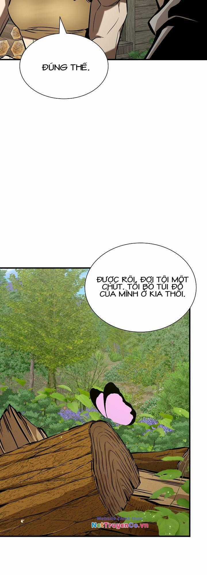 Return Survival - Chapter 144 - Trang 11