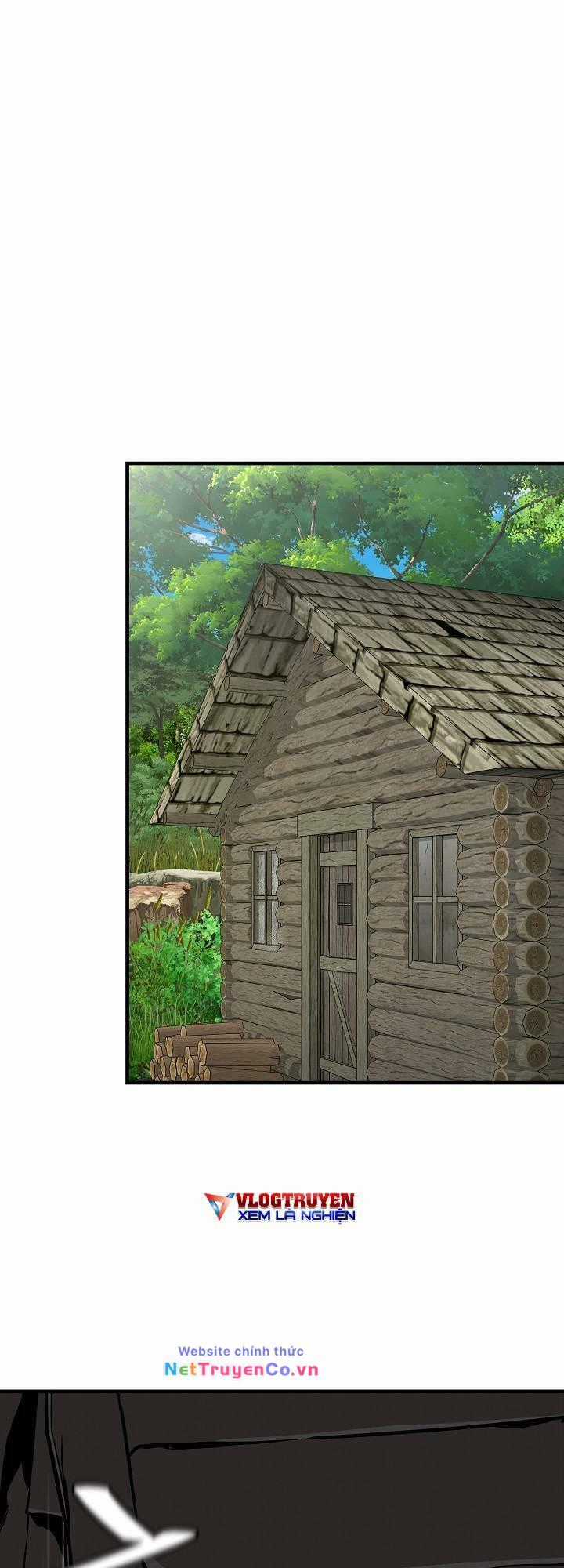 Return Survival - Chapter 144 - Trang 12