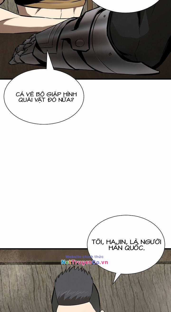 Return Survival - Chapter 144 - Trang 15