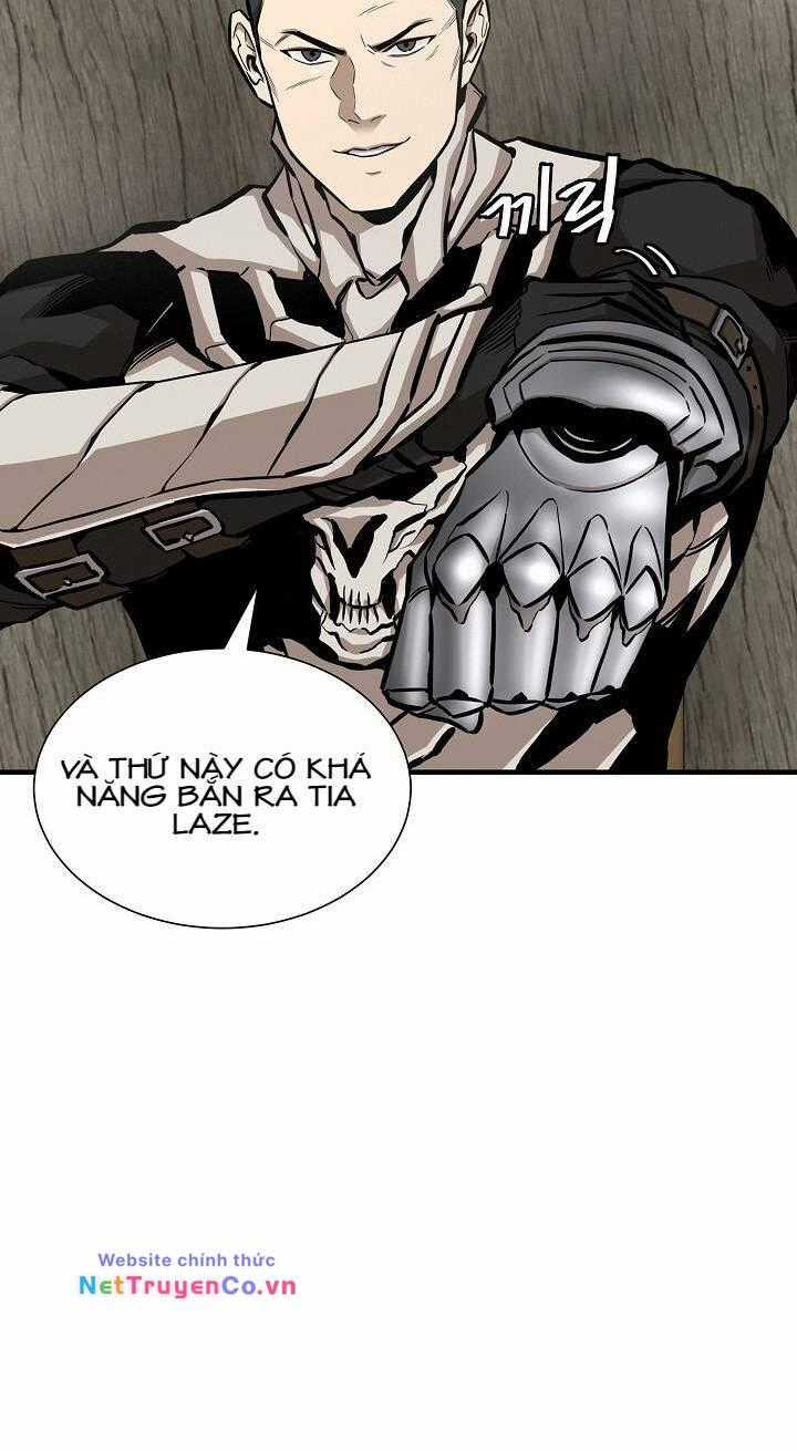 Return Survival - Chapter 144 - Trang 16