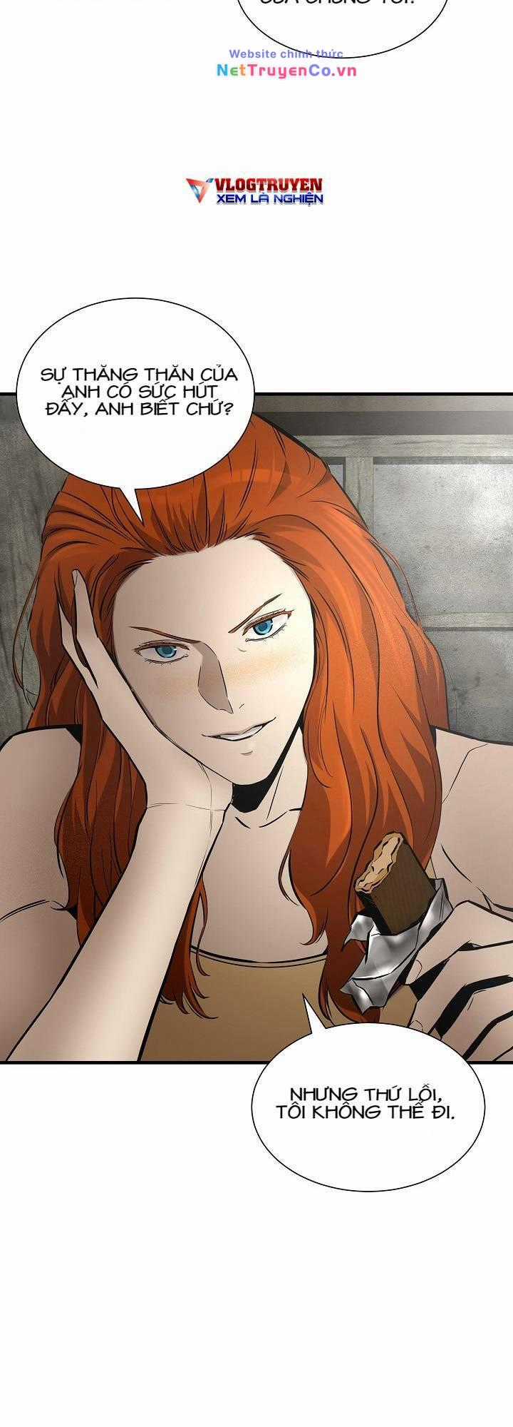 Return Survival - Chapter 144 - Trang 18