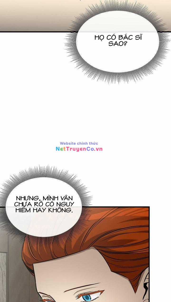 Return Survival - Chapter 144 - Trang 23