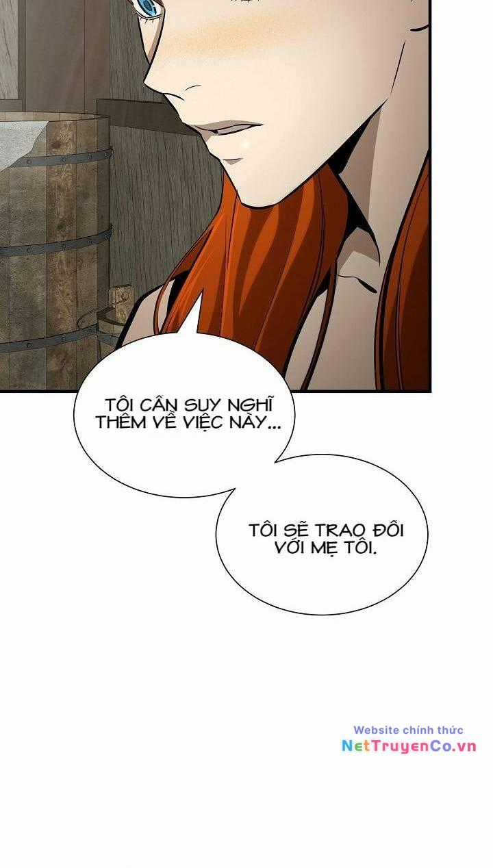 Return Survival - Chapter 144 - Trang 24