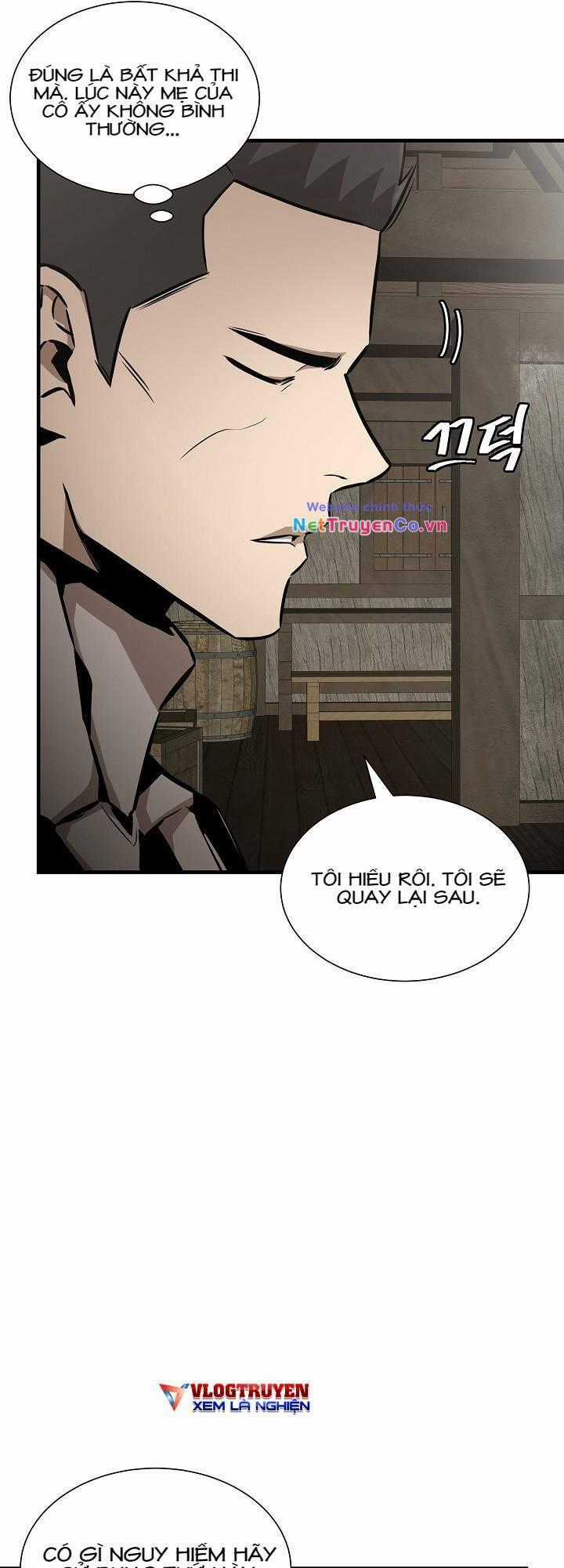 Return Survival - Chapter 144 - Trang 25