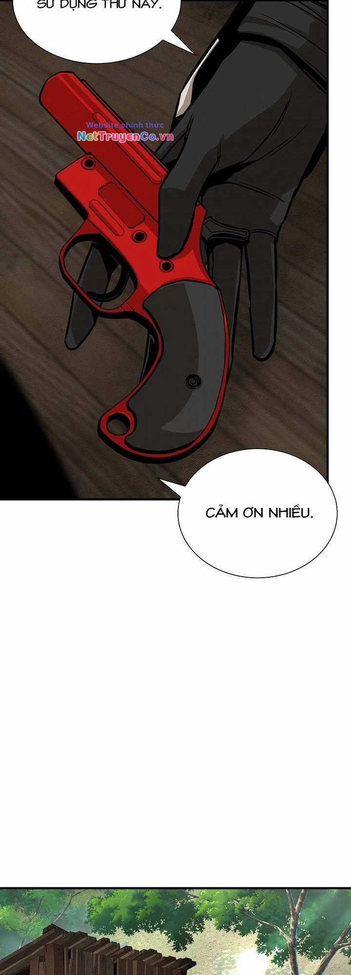 Return Survival - Chapter 144 - Trang 26