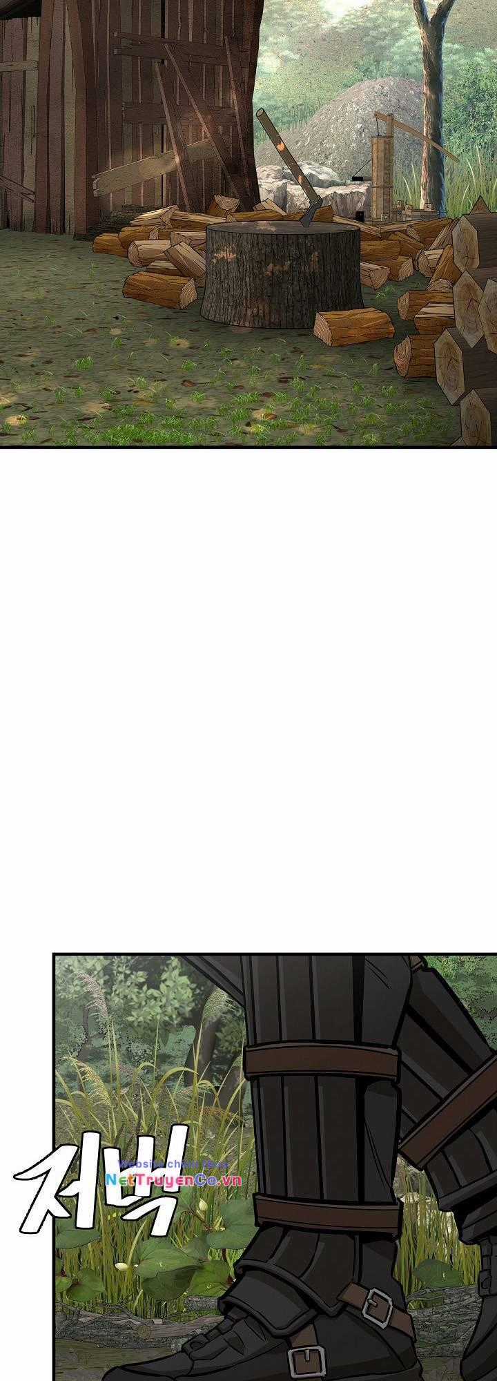 Return Survival - Chapter 144 - Trang 27