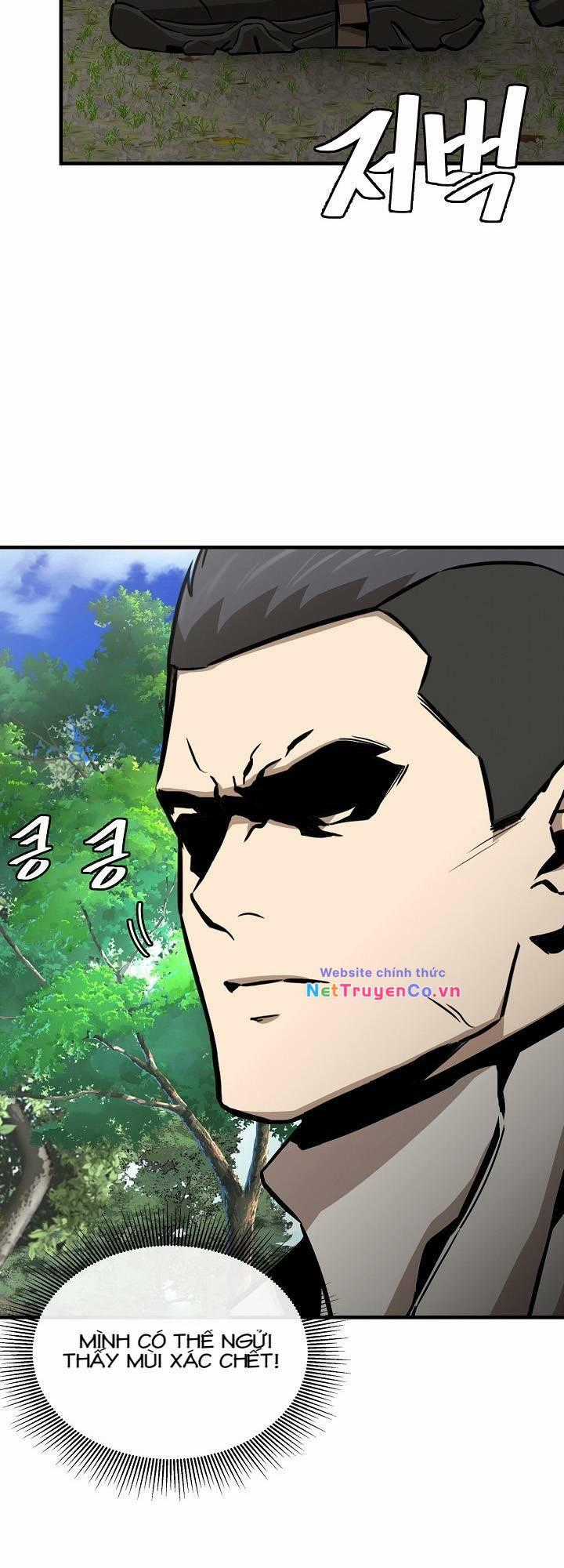 Return Survival - Chapter 144 - Trang 28