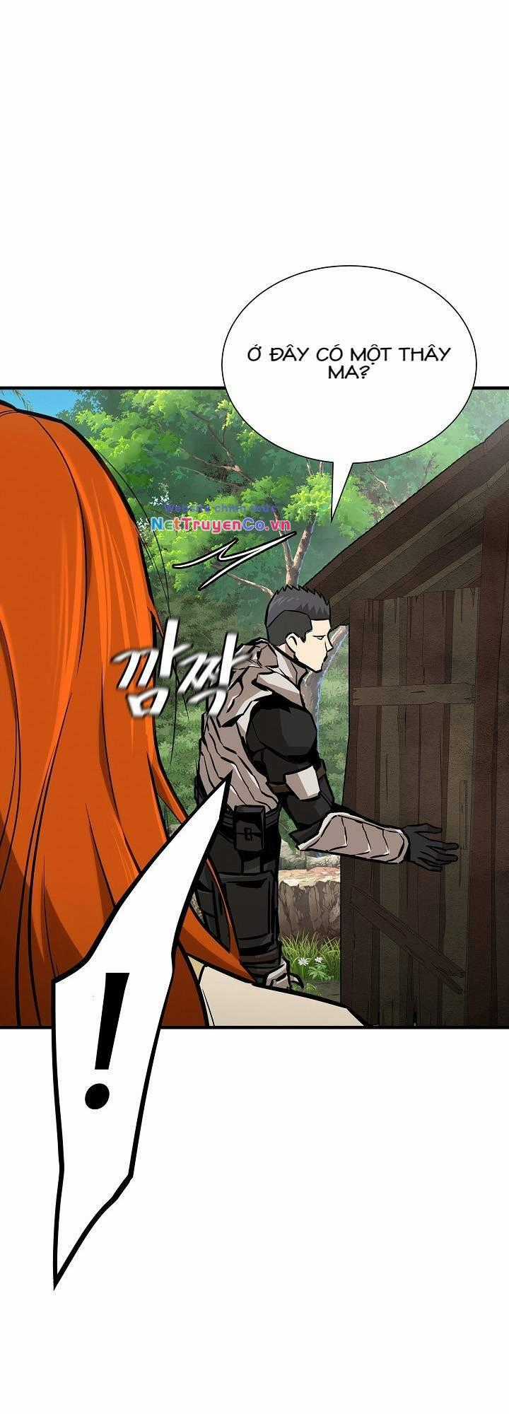 Return Survival - Chapter 144 - Trang 30