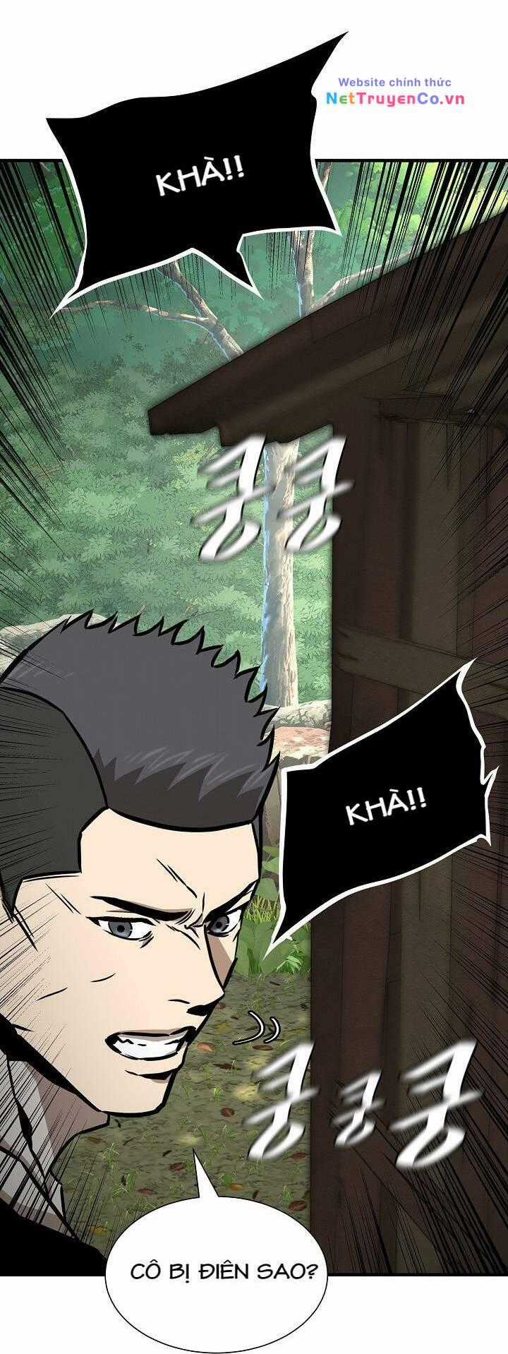 Return Survival - Chapter 144 - Trang 32