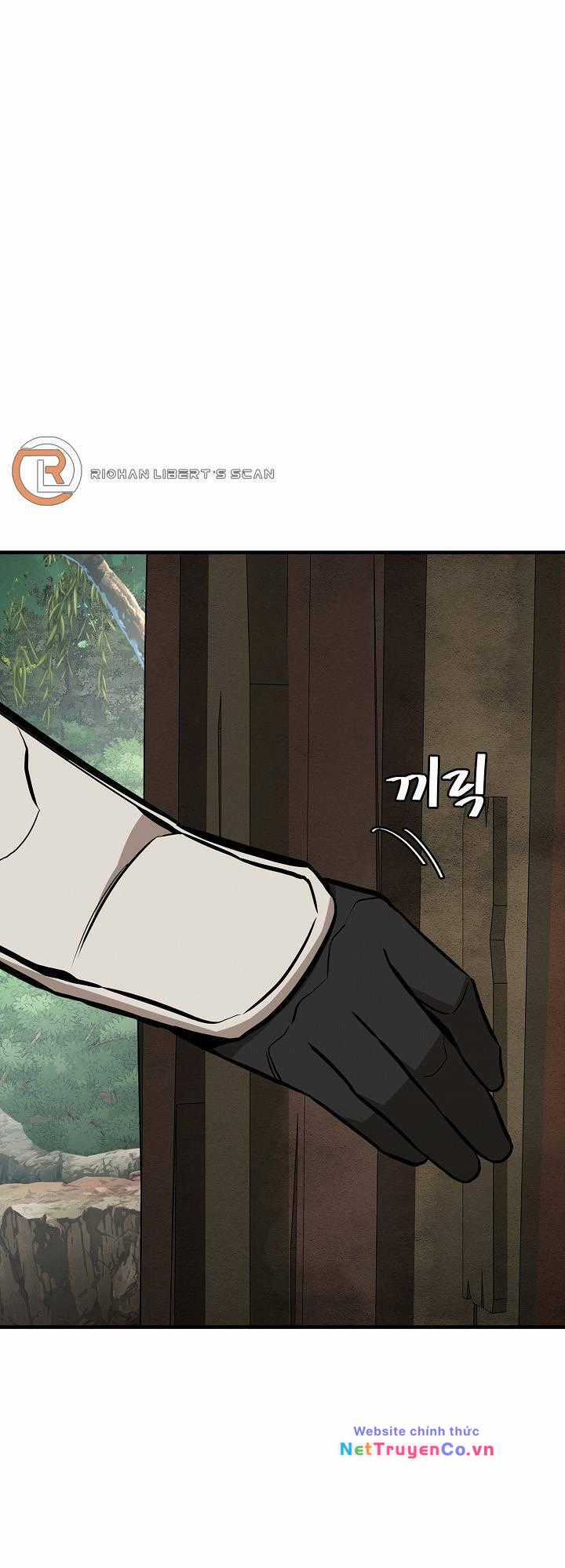Return Survival - Chapter 144 - Trang 37