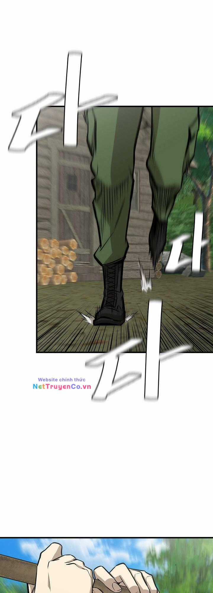 Return Survival - Chapter 144 - Trang 38
