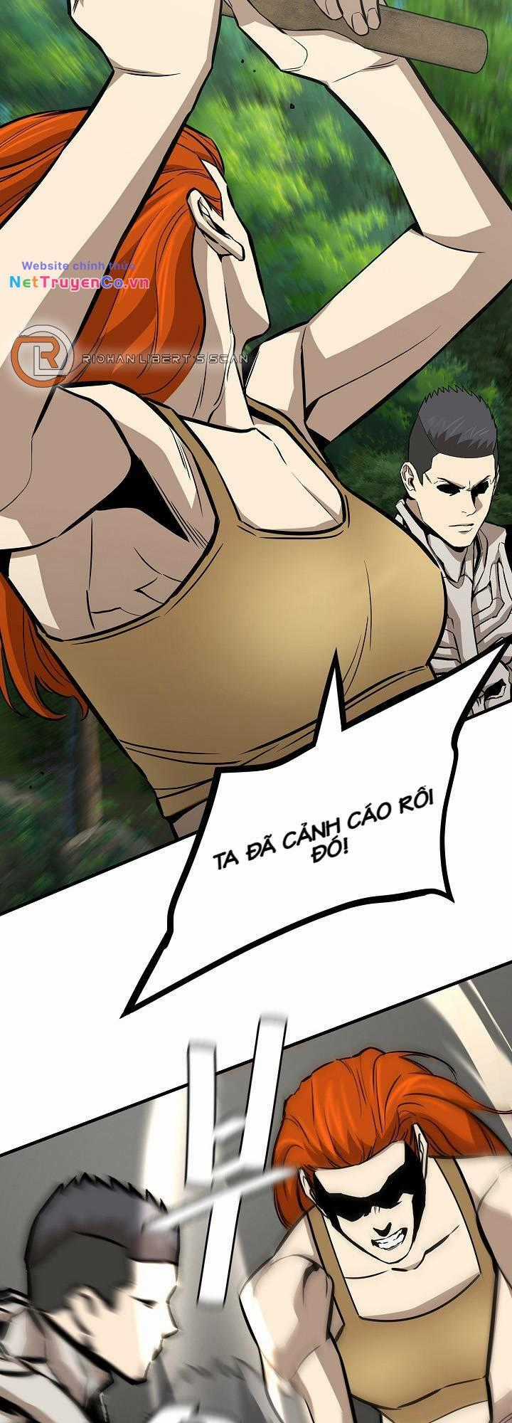 Return Survival - Chapter 144 - Trang 39