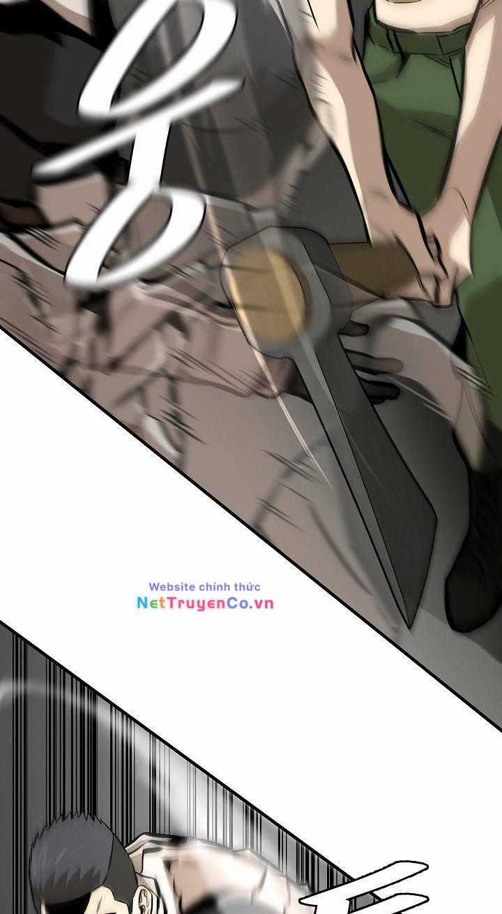 Return Survival - Chapter 144 - Trang 40