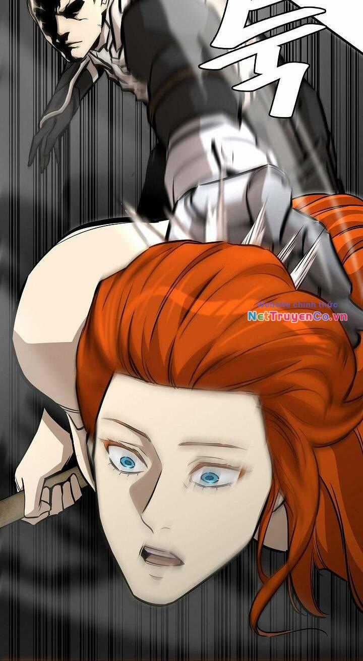 Return Survival - Chapter 144 - Trang 41