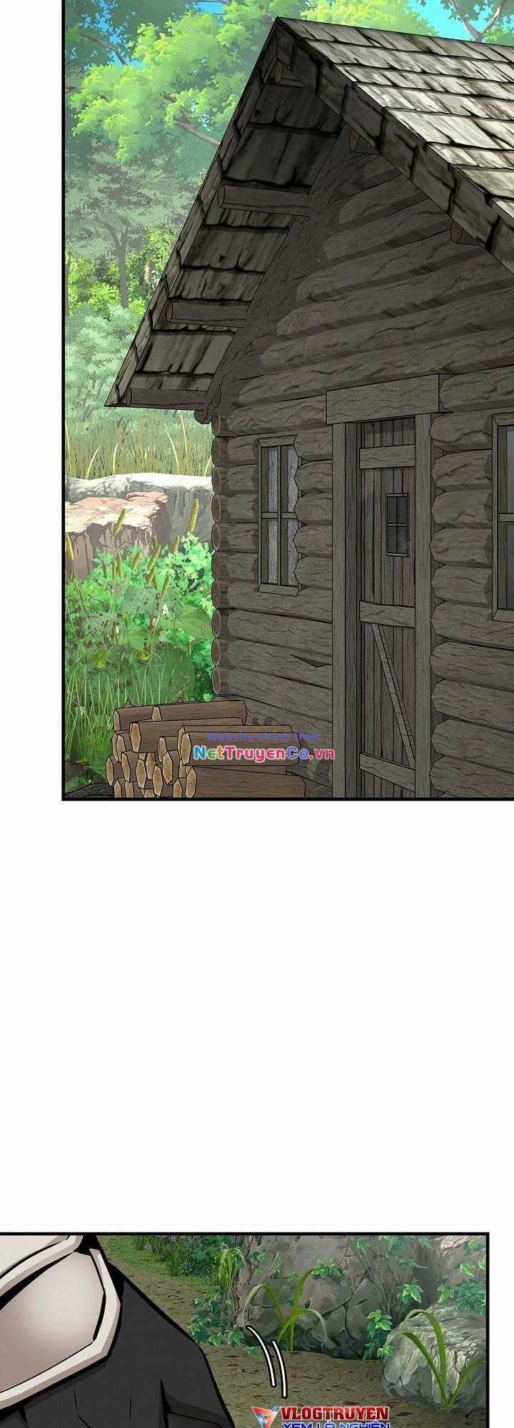 Return Survival - Chapter 144 - Trang 43