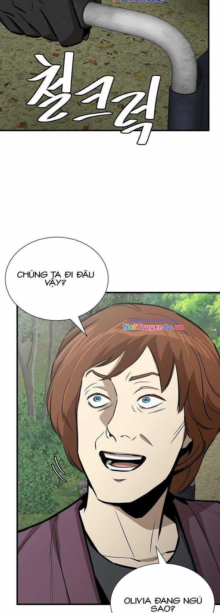 Return Survival - Chapter 144 - Trang 44