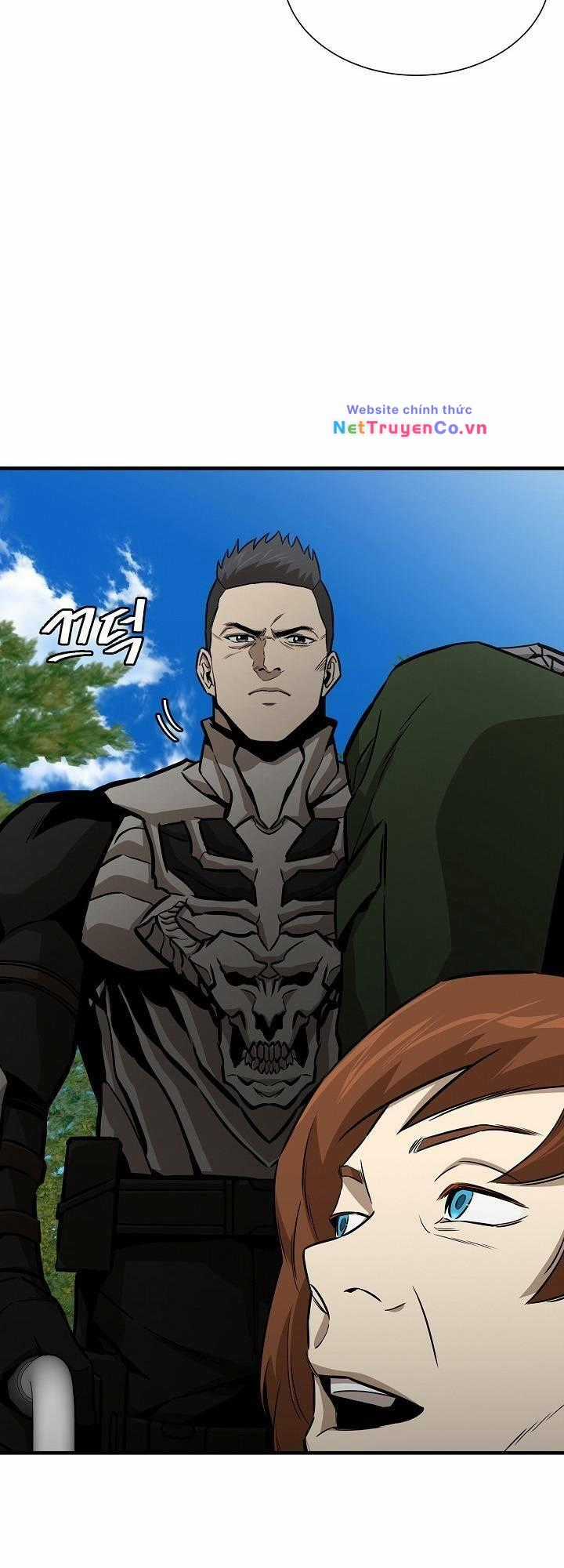 Return Survival - Chapter 144 - Trang 45