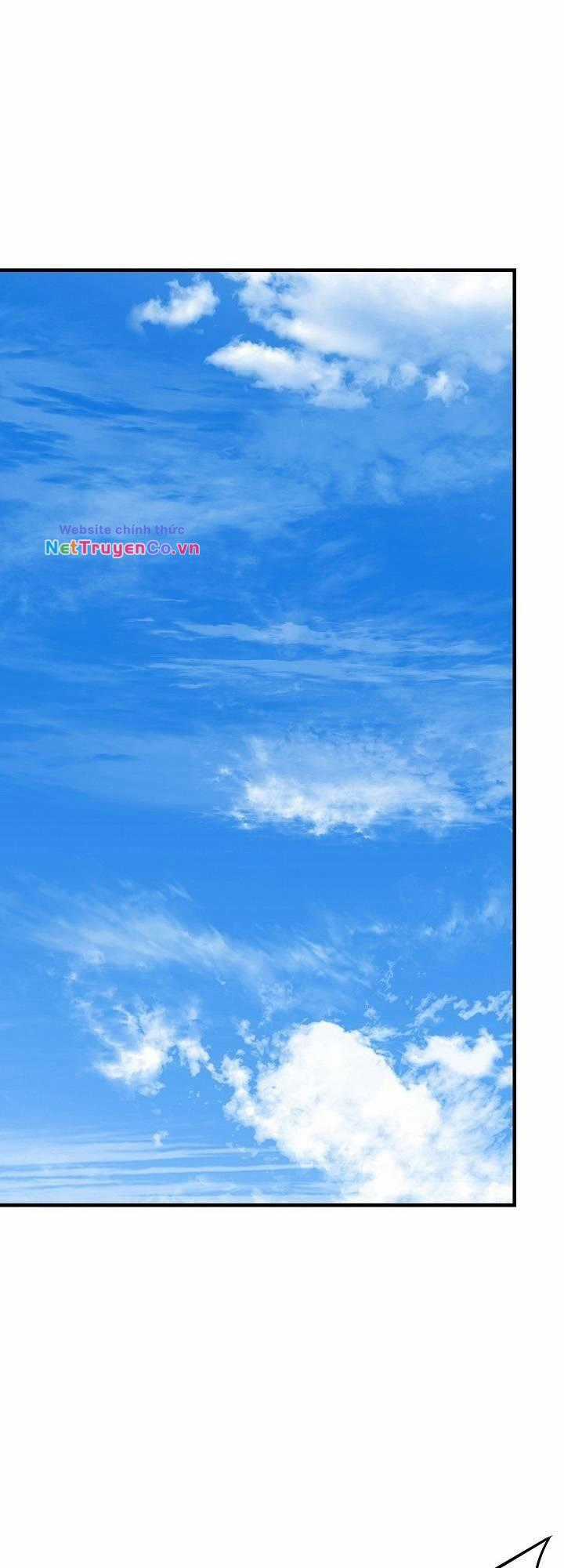 Return Survival - Chapter 144 - Trang 47