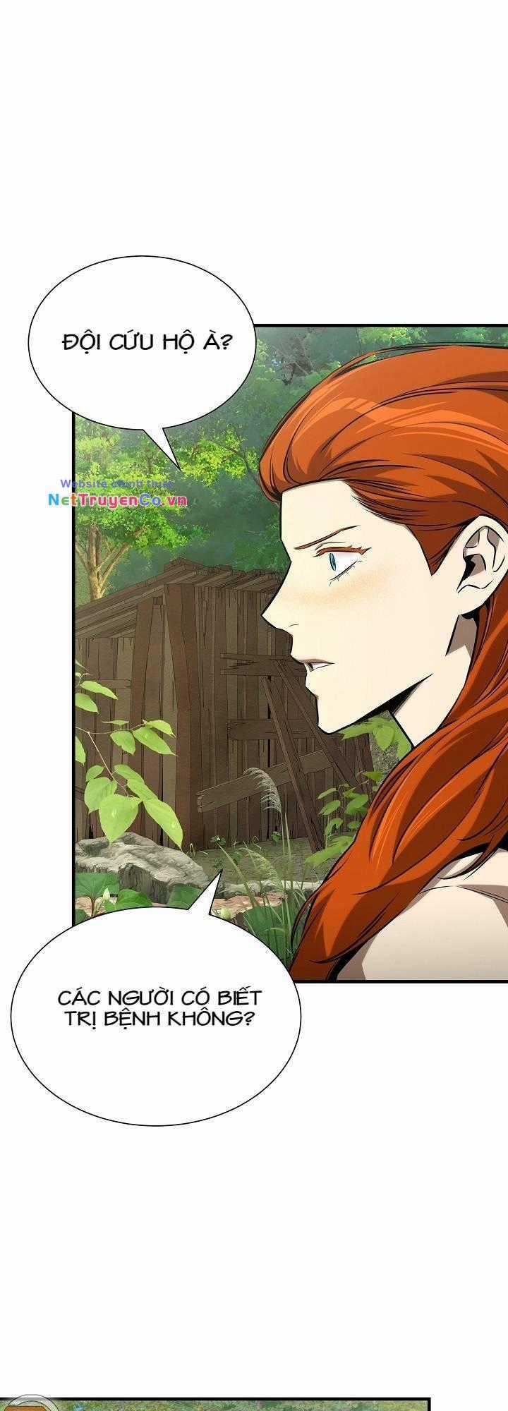 Return Survival - Chapter 144 - Trang 6