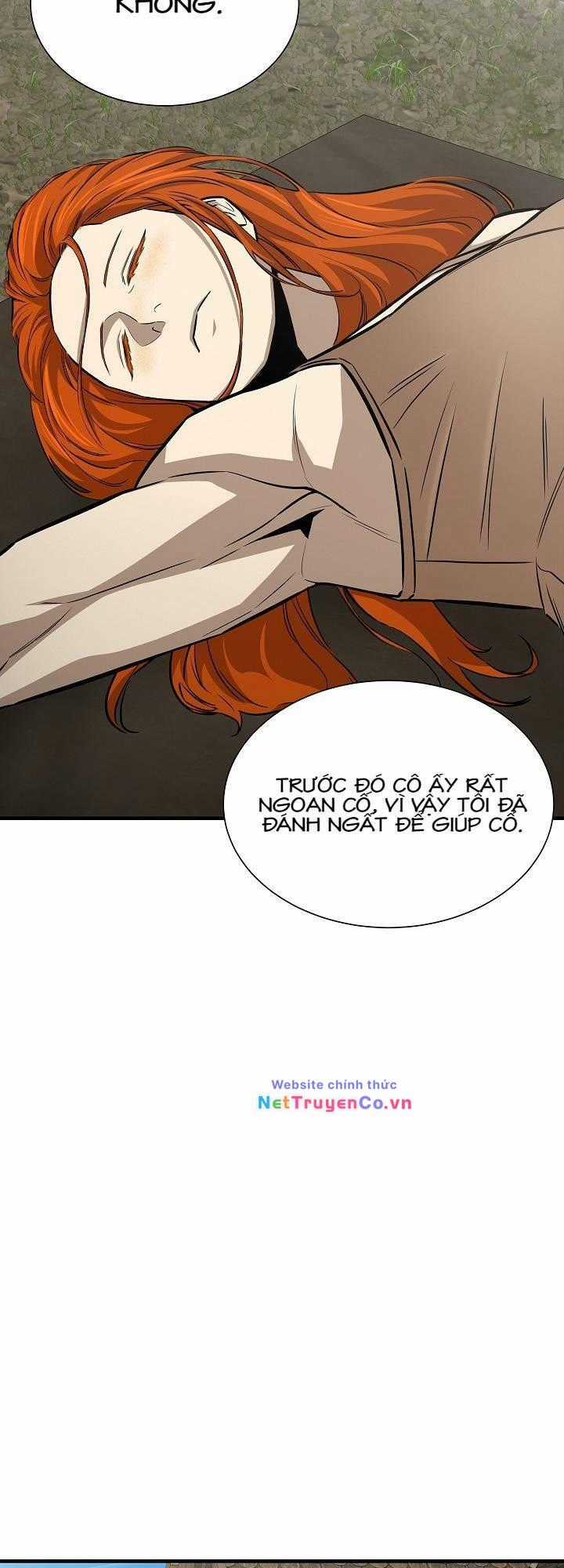 Return Survival - Chapter 144 - Trang 51