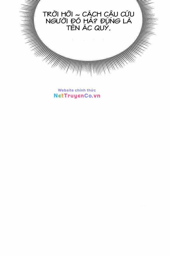 Return Survival - Chapter 144 - Trang 53