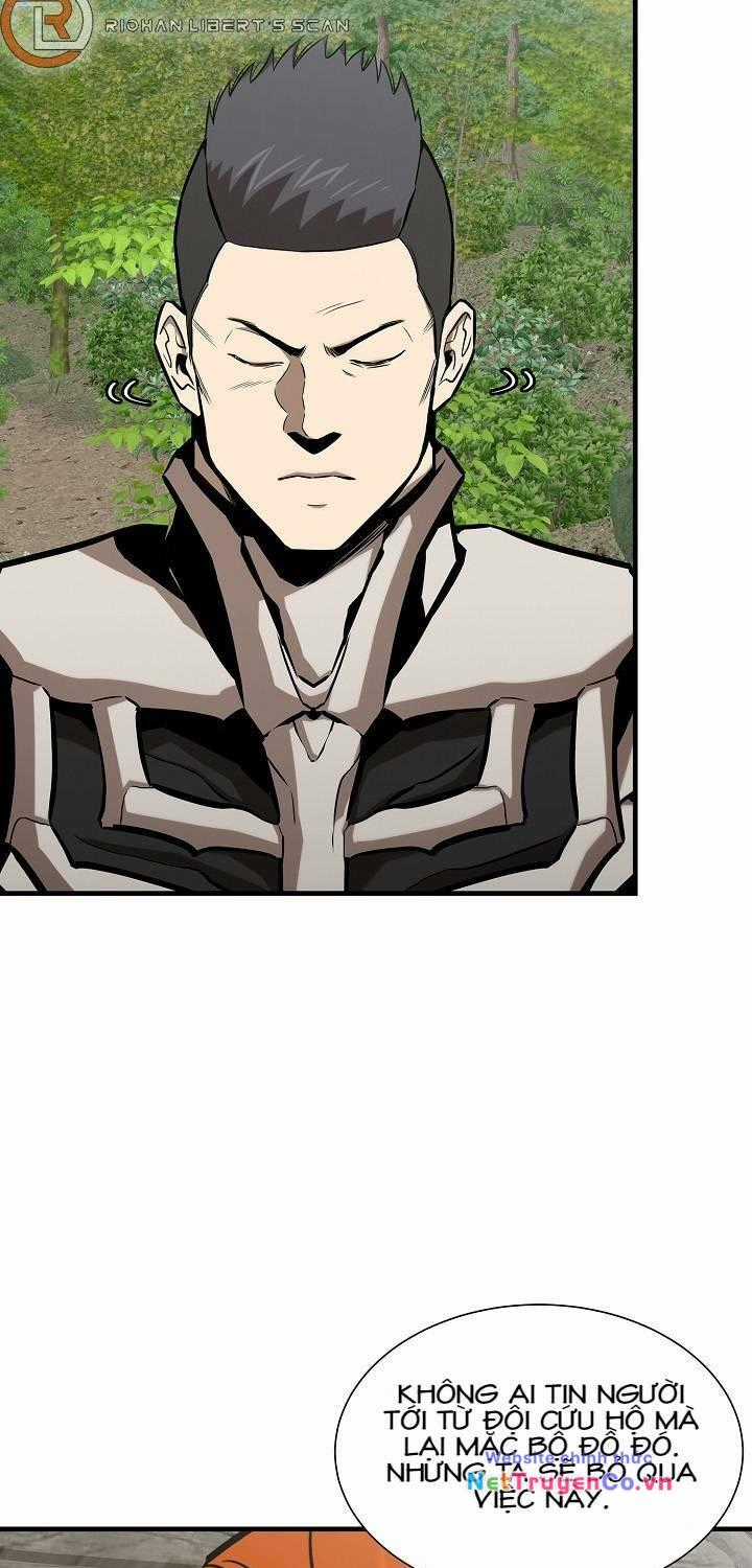 Return Survival - Chapter 144 - Trang 7