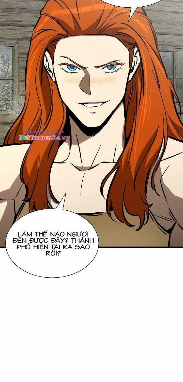 Return Survival - Chapter 144 - Trang 8