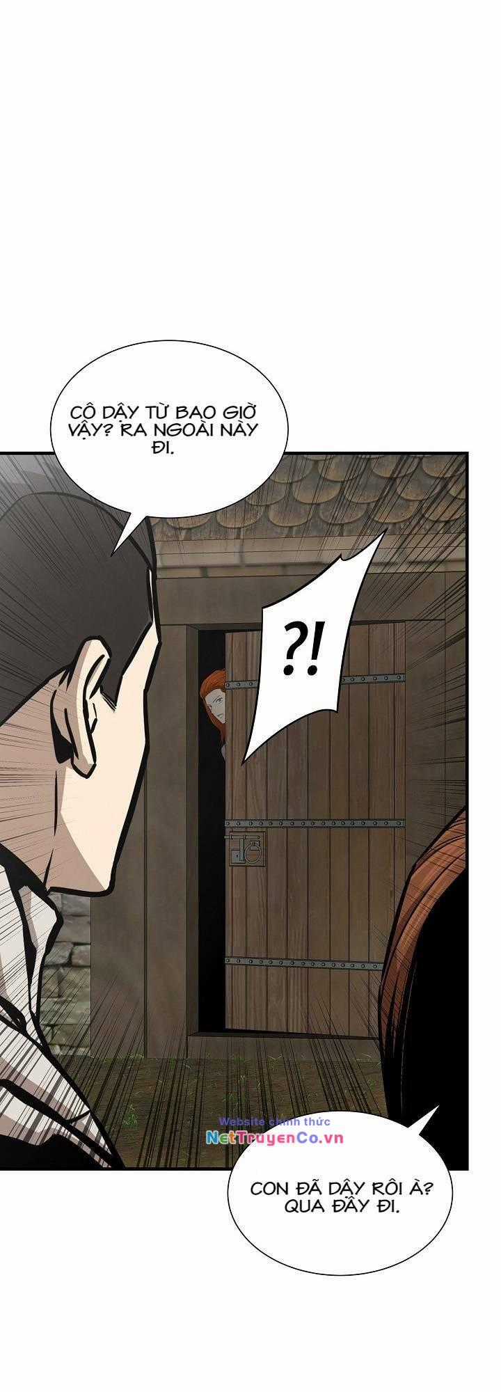 Return Survival - Chapter 145 - Trang 11