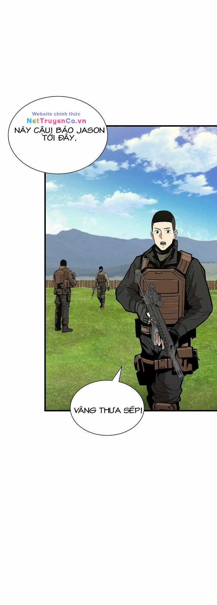 Return Survival - Chapter 145 - Trang 12