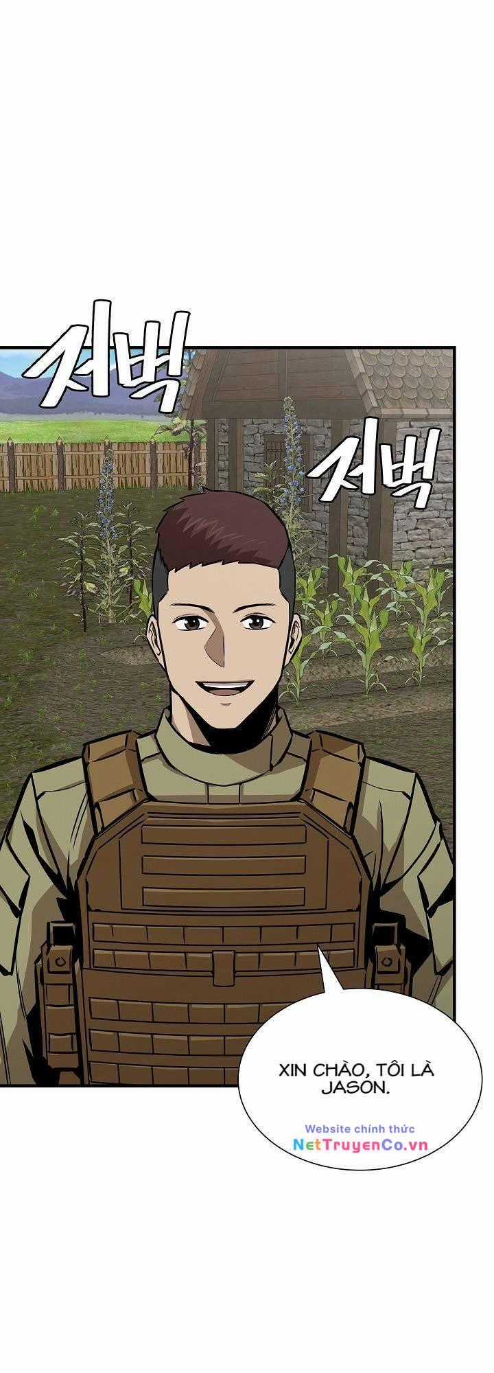 Return Survival - Chapter 145 - Trang 13