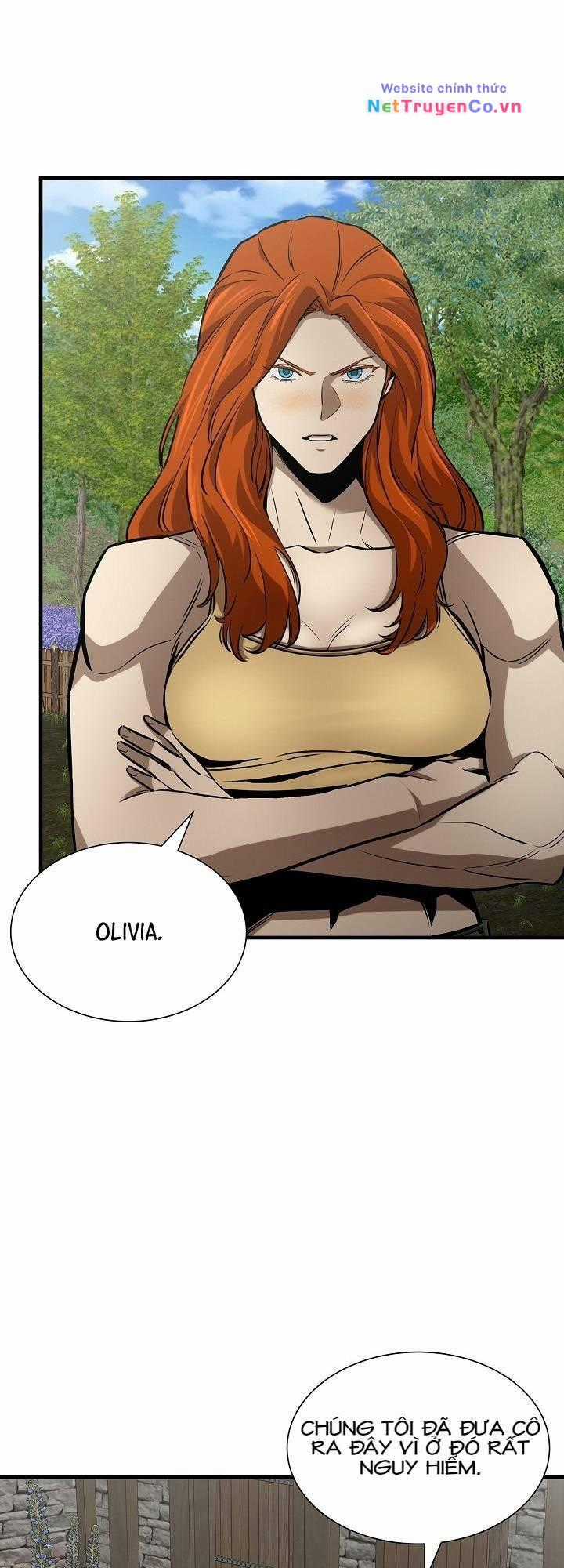 Return Survival - Chapter 145 - Trang 14