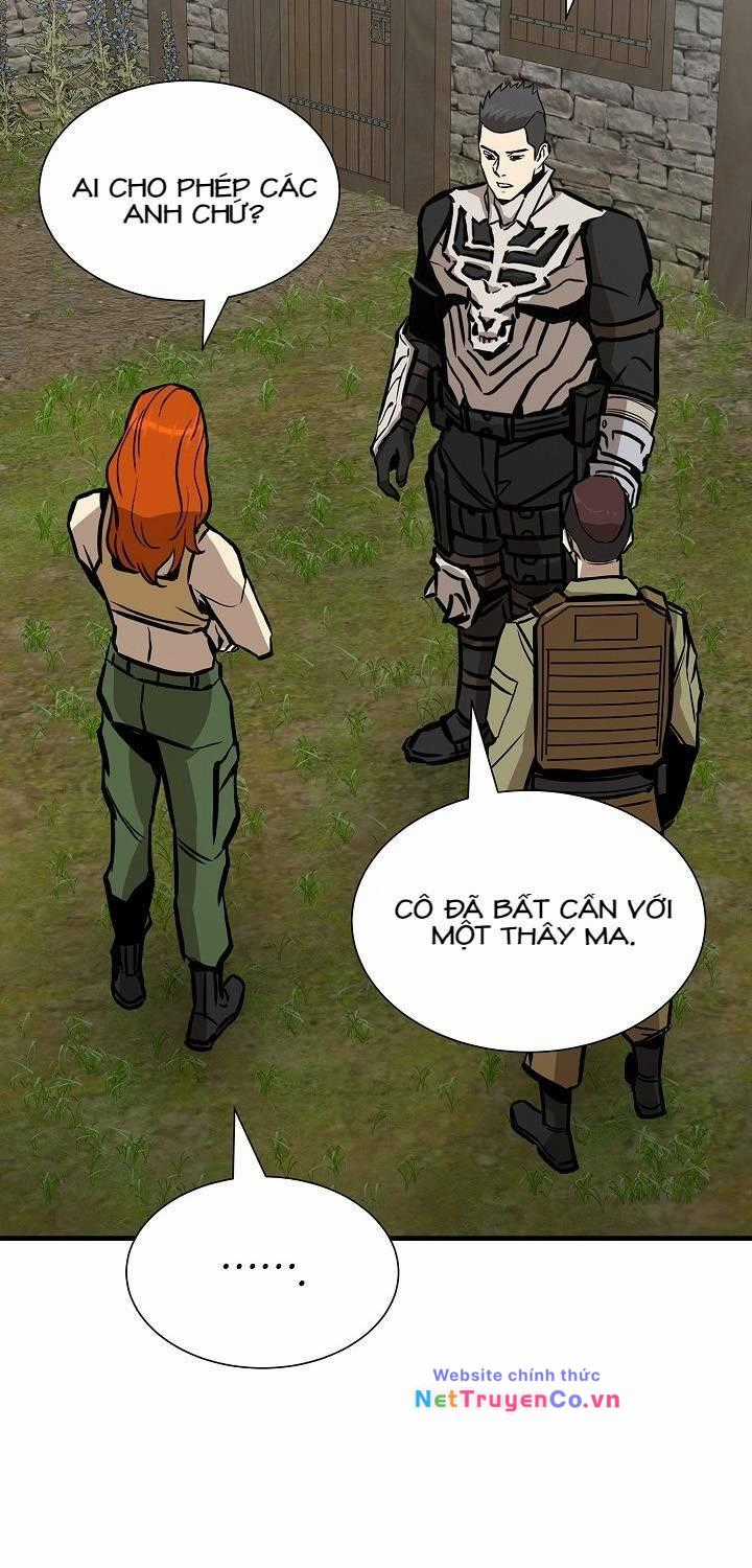 Return Survival - Chapter 145 - Trang 15