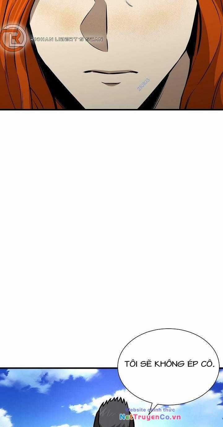 Return Survival - Chapter 145 - Trang 23