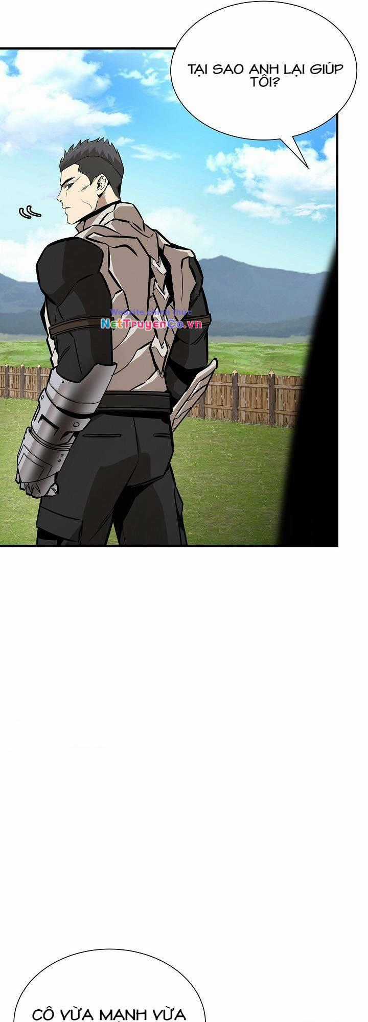 Return Survival - Chapter 145 - Trang 25