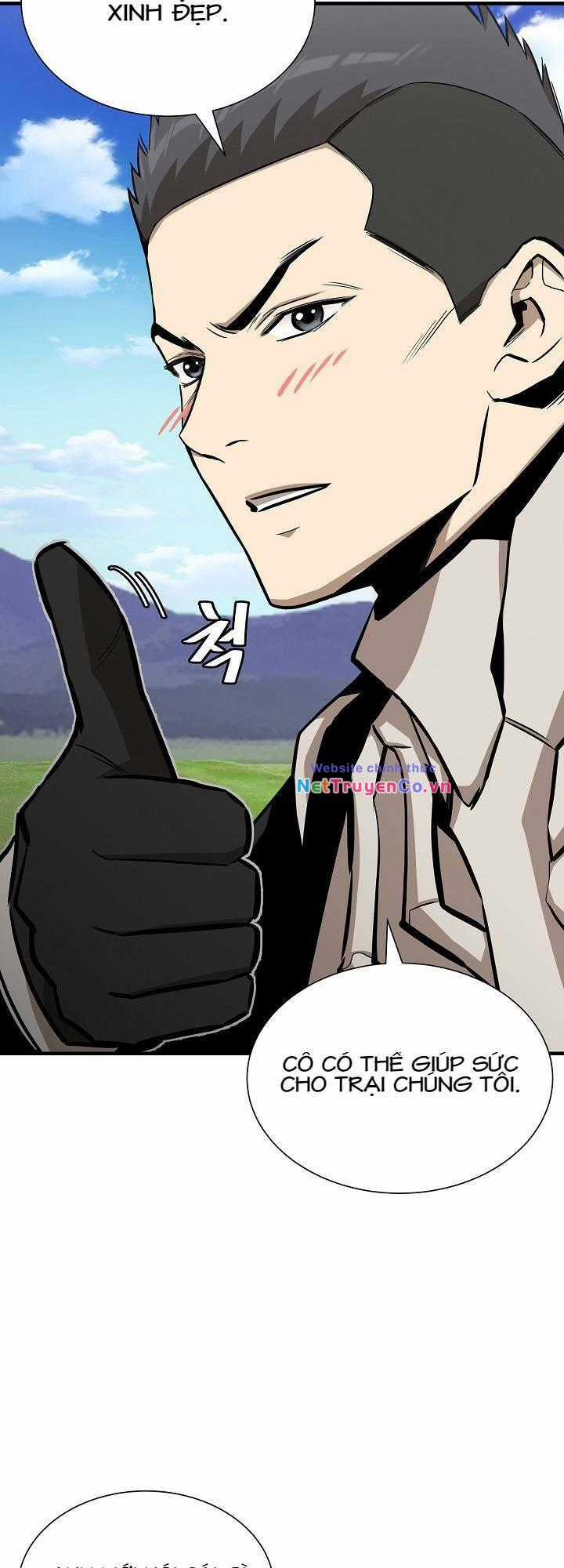 Return Survival - Chapter 145 - Trang 26